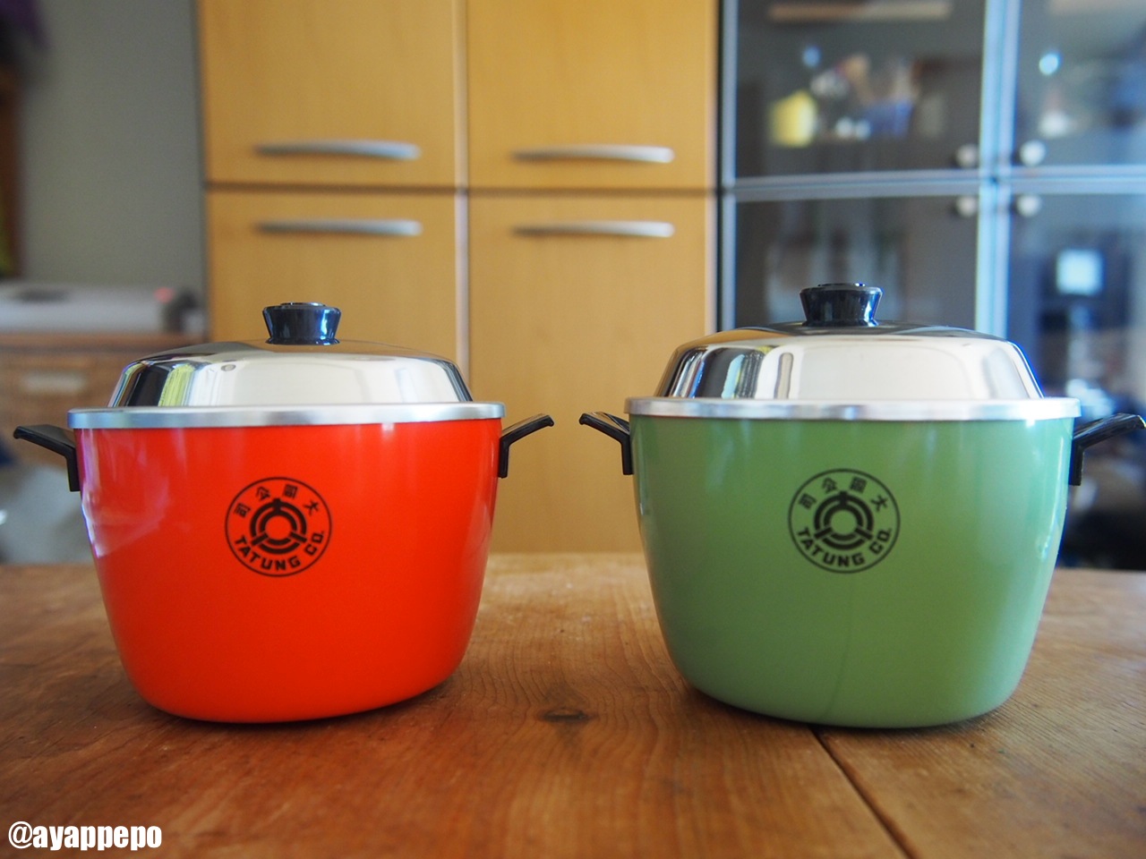 pc180618.jpg?fit=1200,900&ssl=1