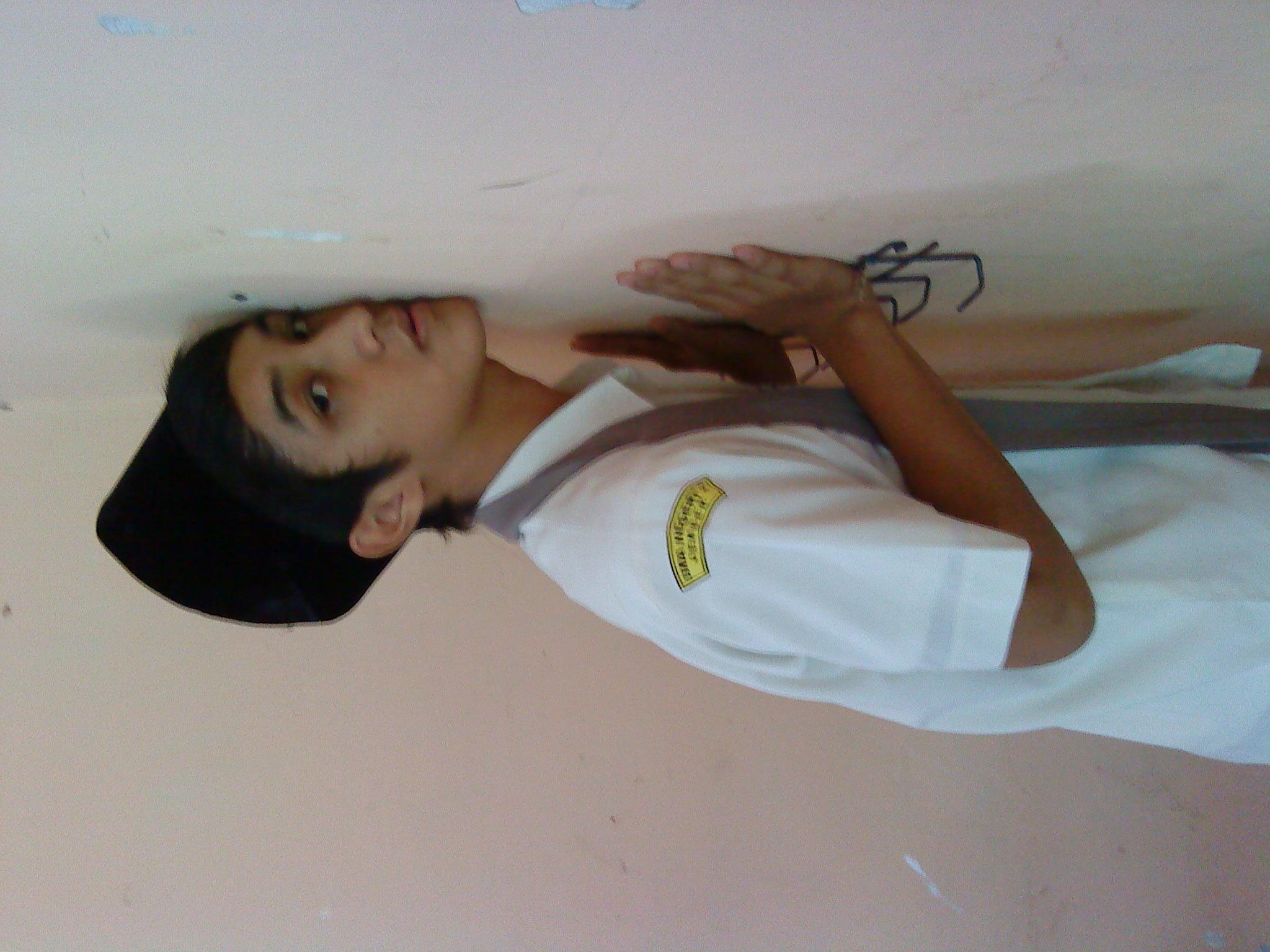 Gratis Download Gambar Cowo Dingin Perkenalan Tokoh Wattpad Terkeren by Lampunghits.com