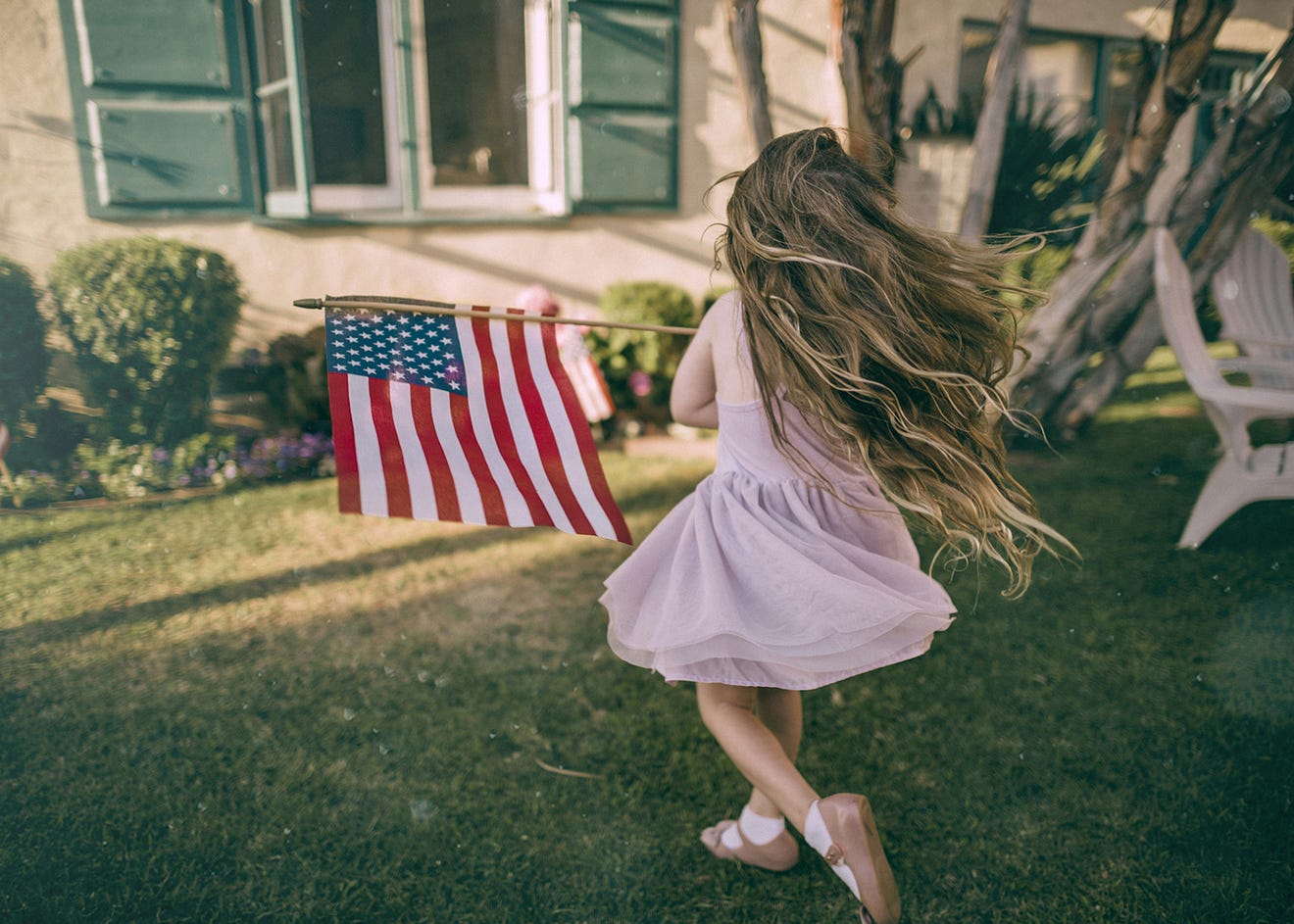 Irreligious Americans Are Irrelevant. Here Is Why.