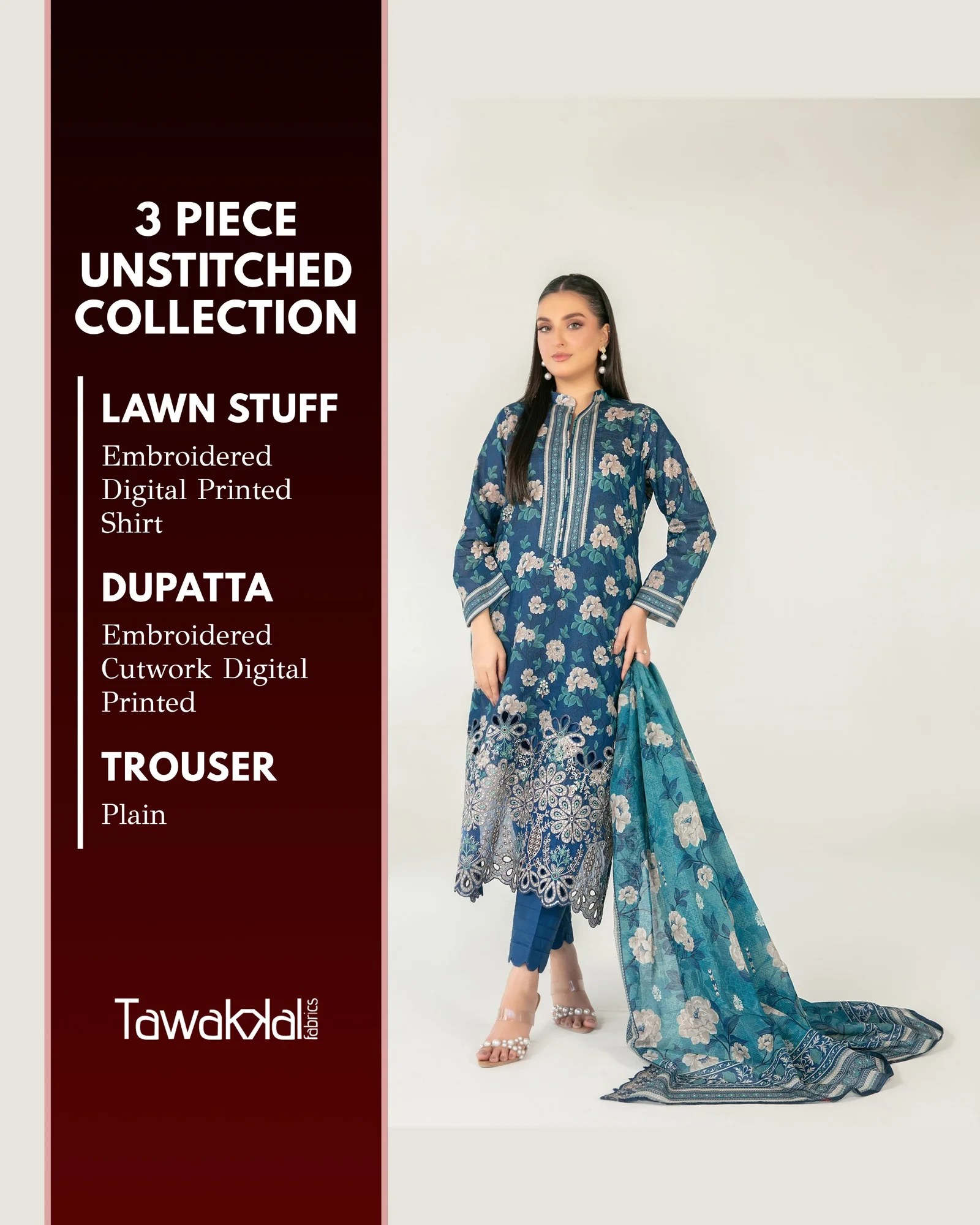 ranum by tawakkal