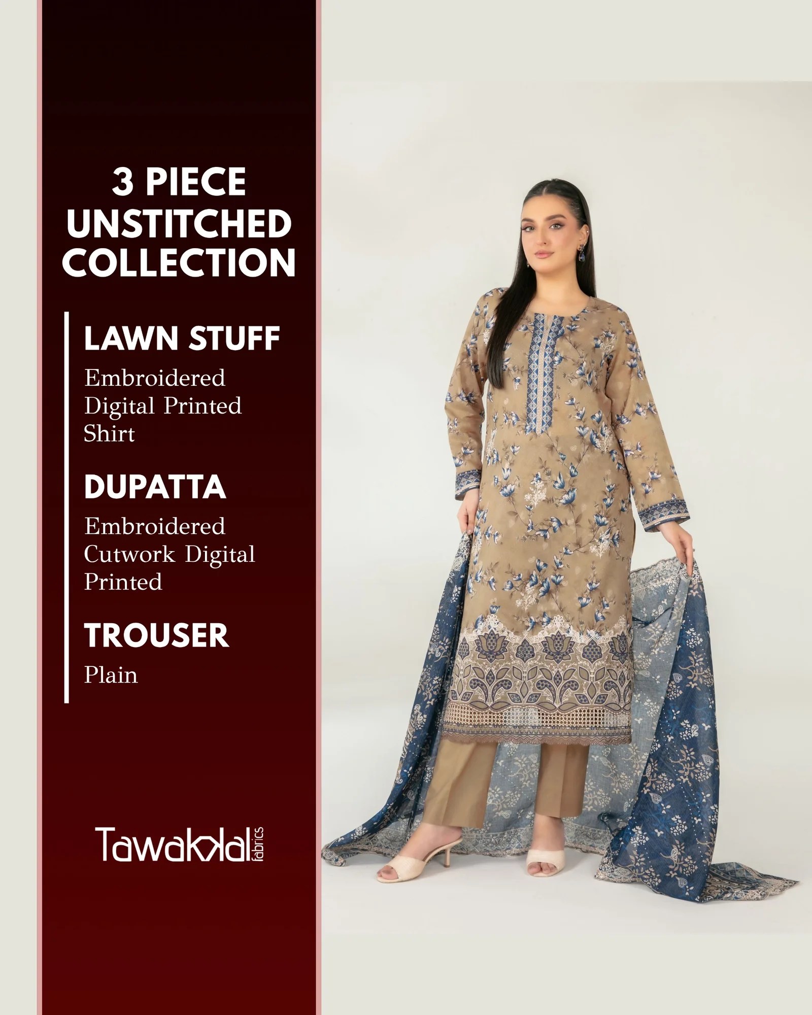 ranum by tawakkal