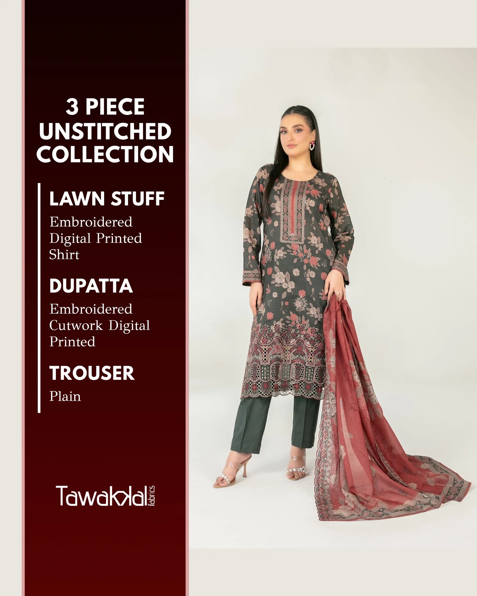 ranum by tawakkal