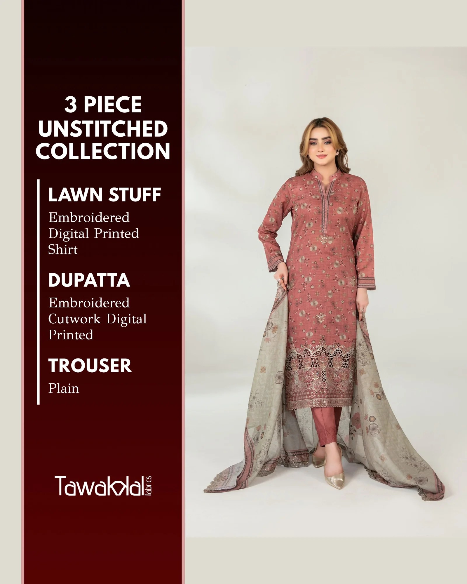 ranum by tawakkal