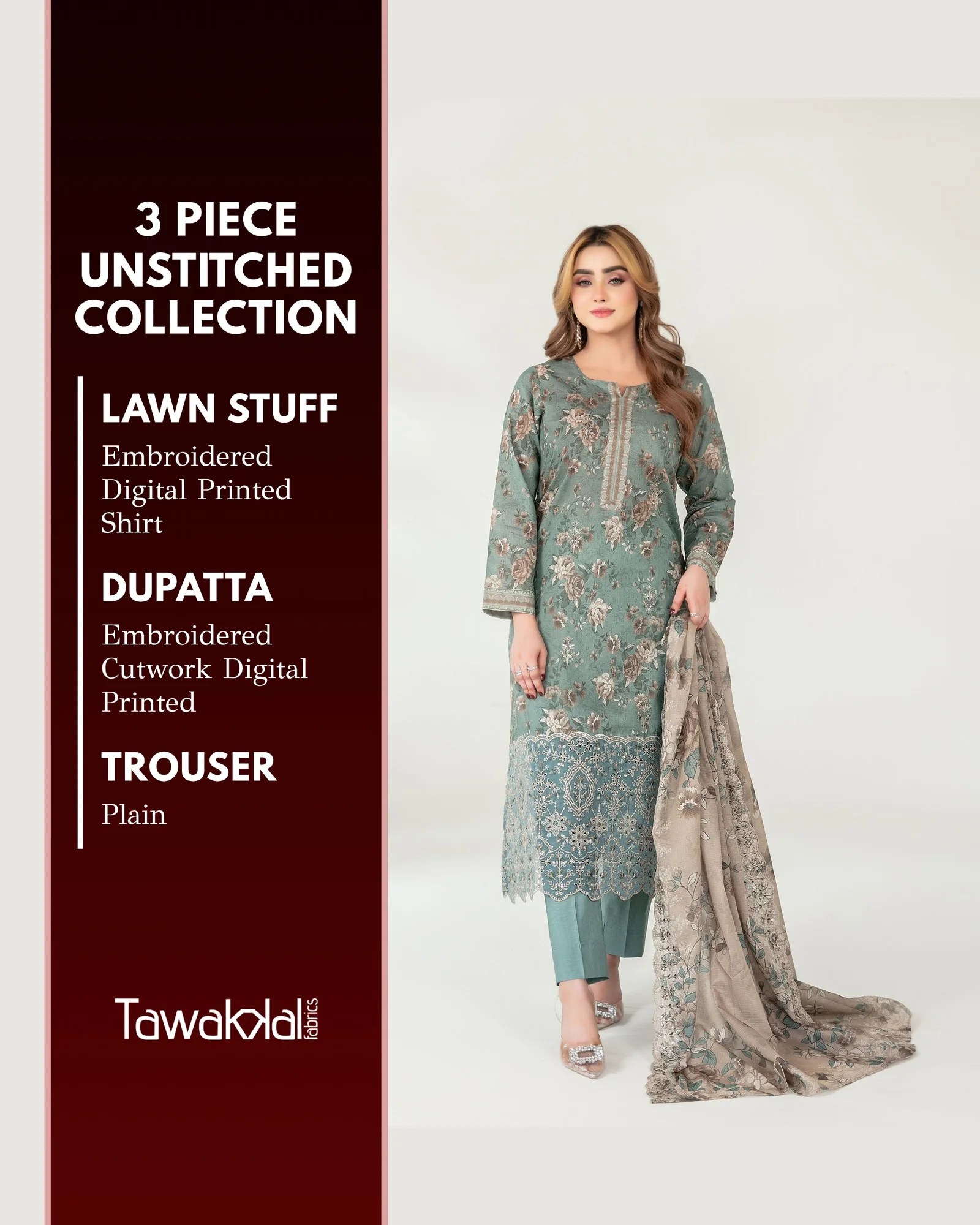 ranum by tawakkal