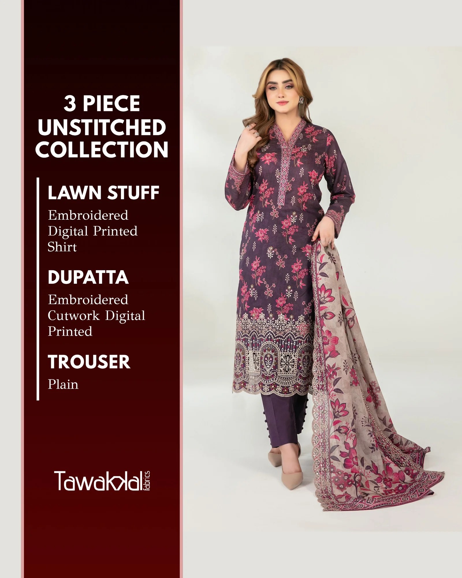 ranum by tawakkal