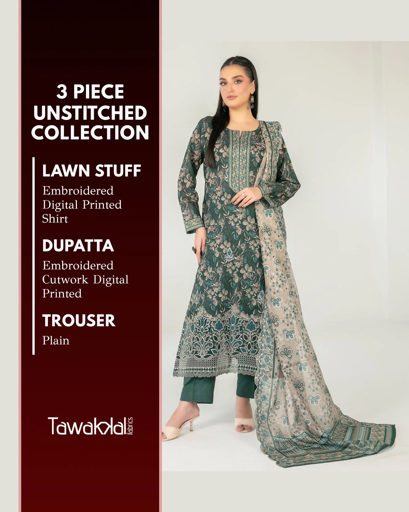 ranum by tawakkal