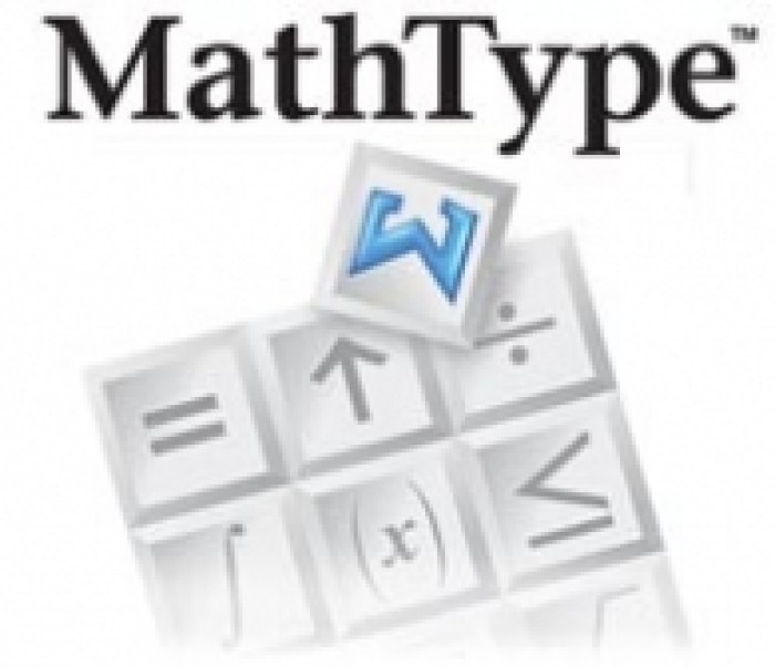 Ever thought the best way to download open camera pc? MathType Crack 7.4.8 is an innovative program that enables mathematical notation for makeup from