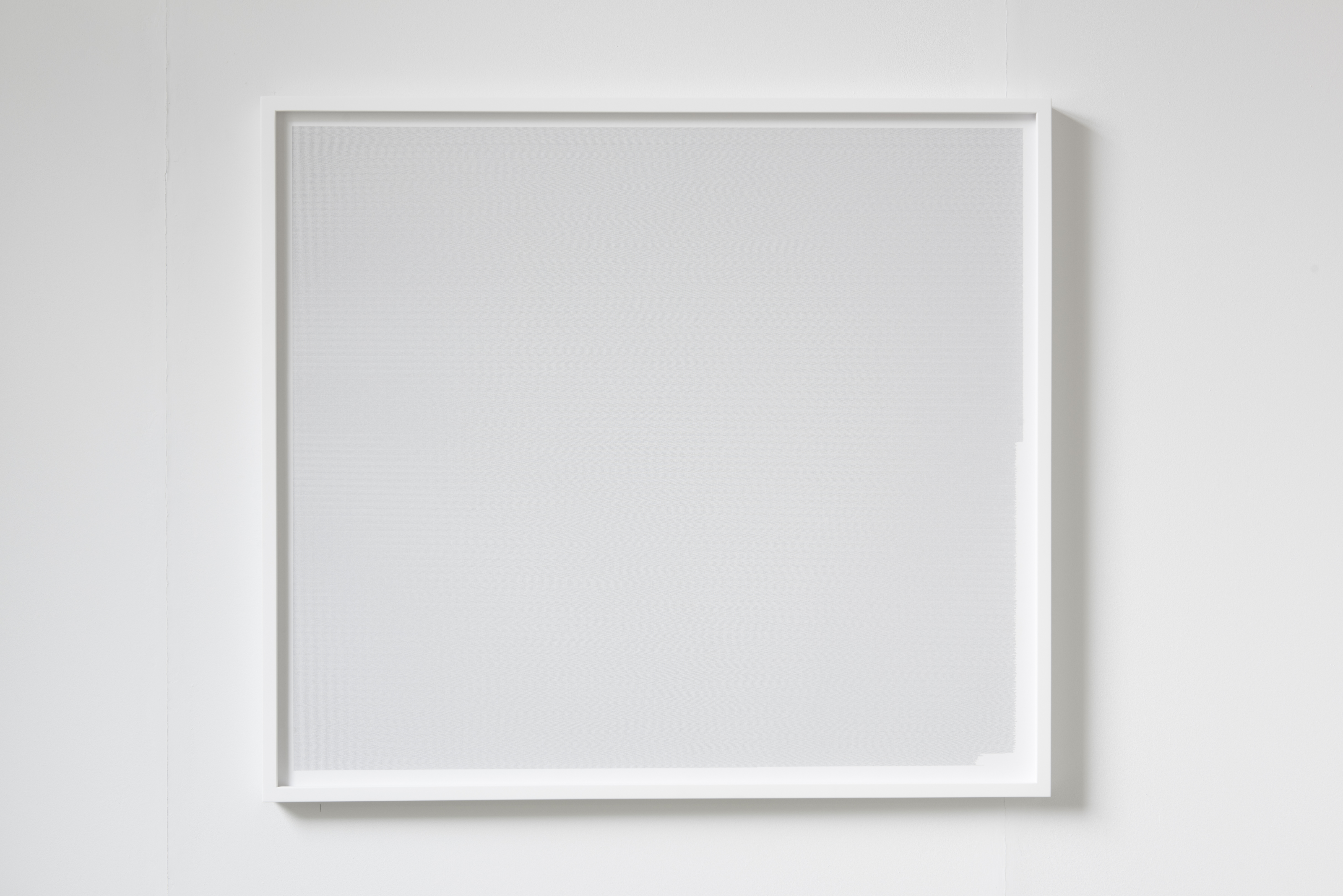 The Code of the Pathways ( The Right Thumb) - The Psychogeography of the The Right Thumb - Royal College of Art