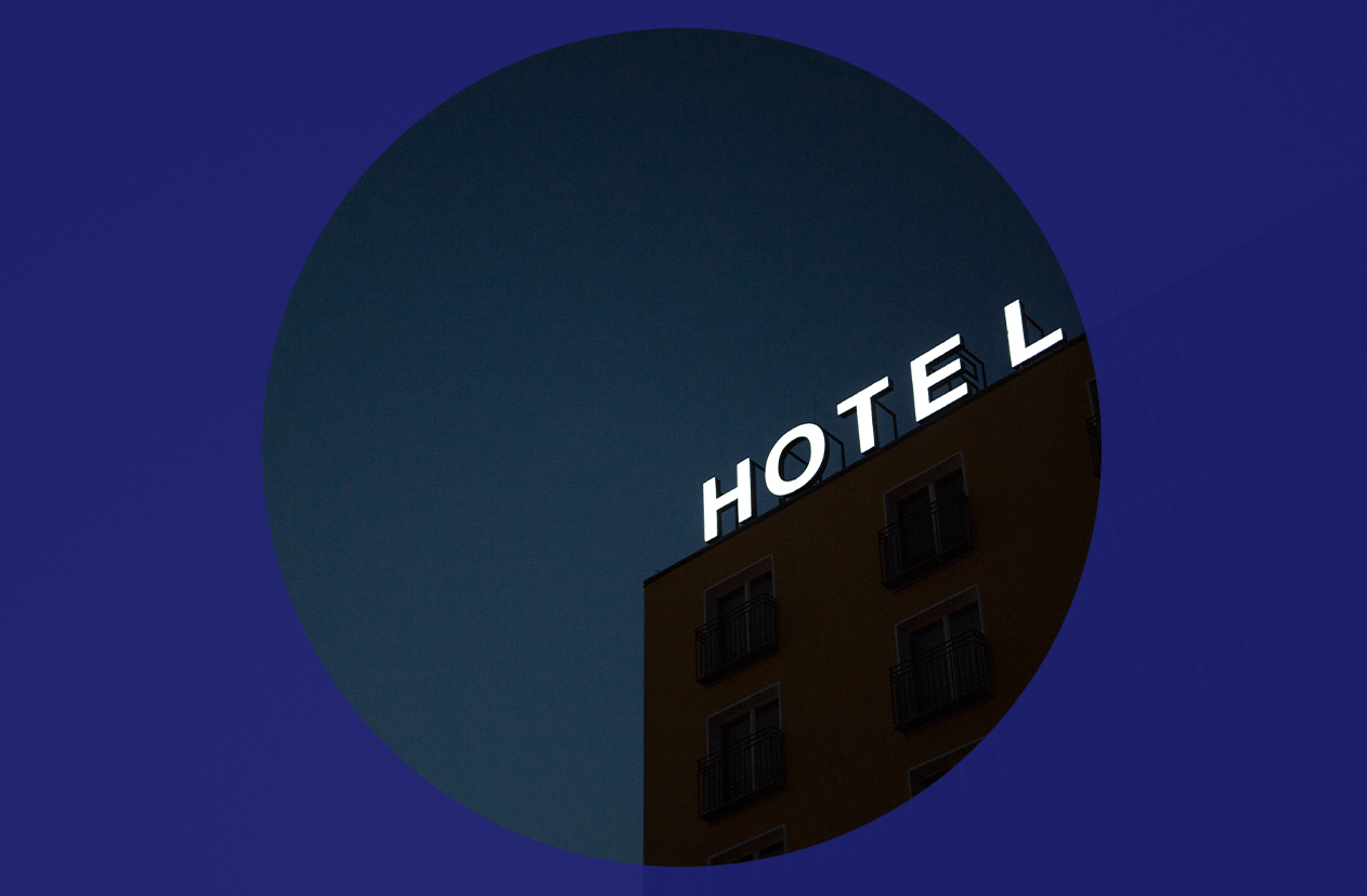 Renewed Calls to Address Living Conditions for Asylum Seekers Following Stabbing – Source