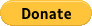 Donate Button