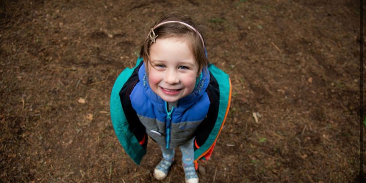 Parents can still face nursery fees when deferring school