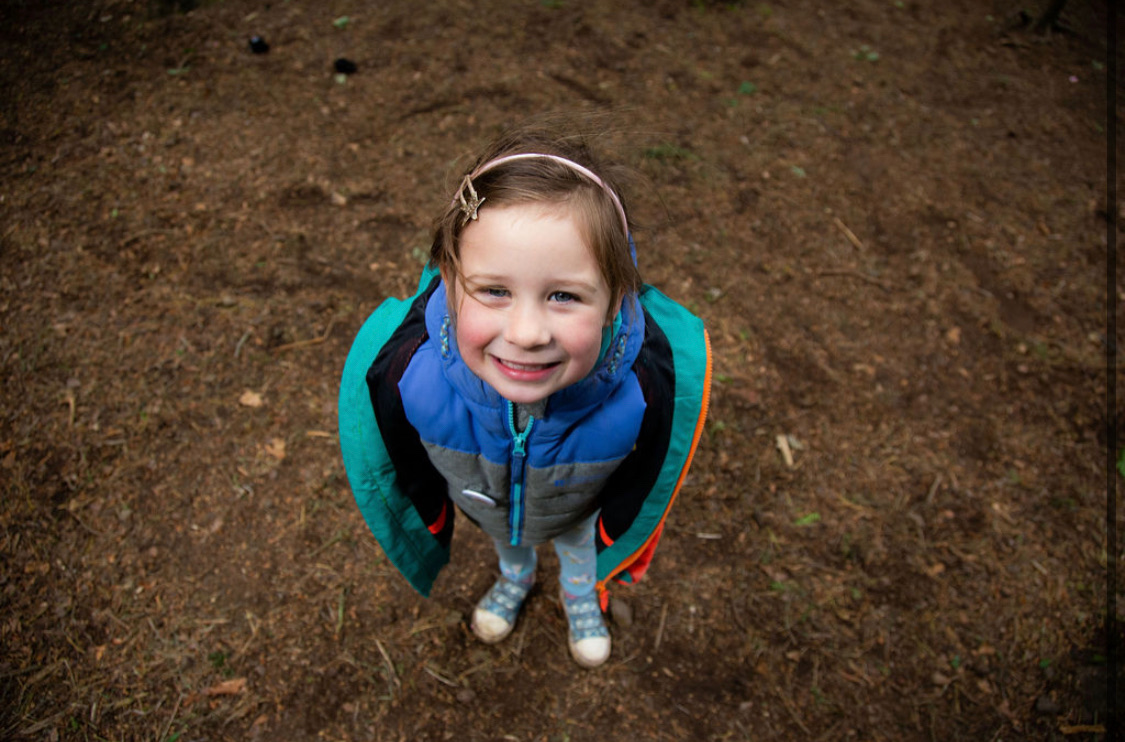 Parents can still face nursery fees when deferring school