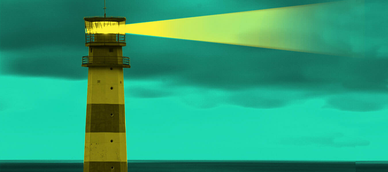 Island Depopulation: Ireland’s offshore islands a footnote in state priorities