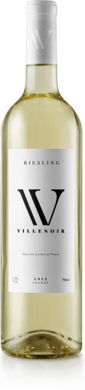 White-Riesling