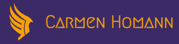 Aylin Hoffmann Pferdetraining Online Marketing Social Marketing Frankfurt Erzhausen Problempferde Hängertraining Reitunterricht Freiheitsdressur Freiarbeit Zirzensik Mindset Coaching Verladetraining Wiesbaden Rhein-Main Hessen Rheinlandpfalz Pferdeshows Horsemanship Kommunikation Hilfengebung Teamwork