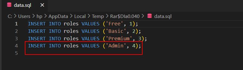 Github Xuananh1995 Java6 Sof306 - Ultra HD Minimal Patterns for Desktop