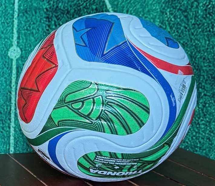DC’s West Potomac Park to lose its Soccer Fields
