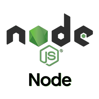 Aymen Portfolio - Sunset Patterns - Creative Desktop Collection