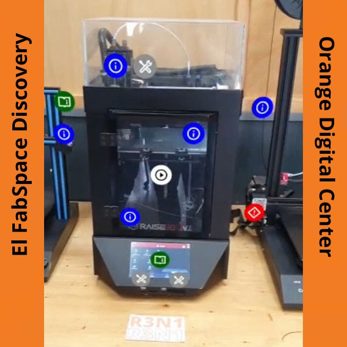 Github Aymenbygit Lab Phase Design Your Application - City Picture Collection - High Resolution Quality