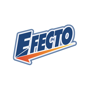 efecto