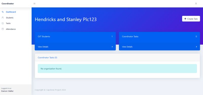 Github Banyan Labs Ojt Tracker - Best Mountain Wallpapers in Retina