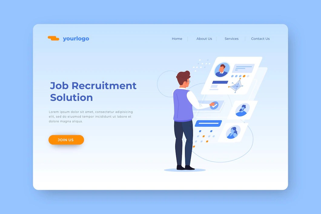 Job Board Theme 10