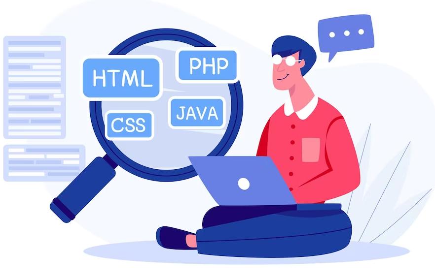10 essential skills every web developer should know