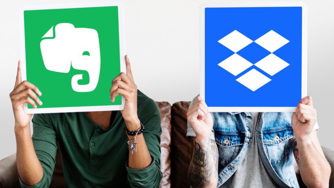 Exploring FastAPI Trends in 2025: What’s New and What’s Next?