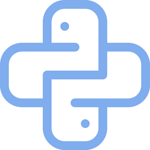 Python/FastAPI
