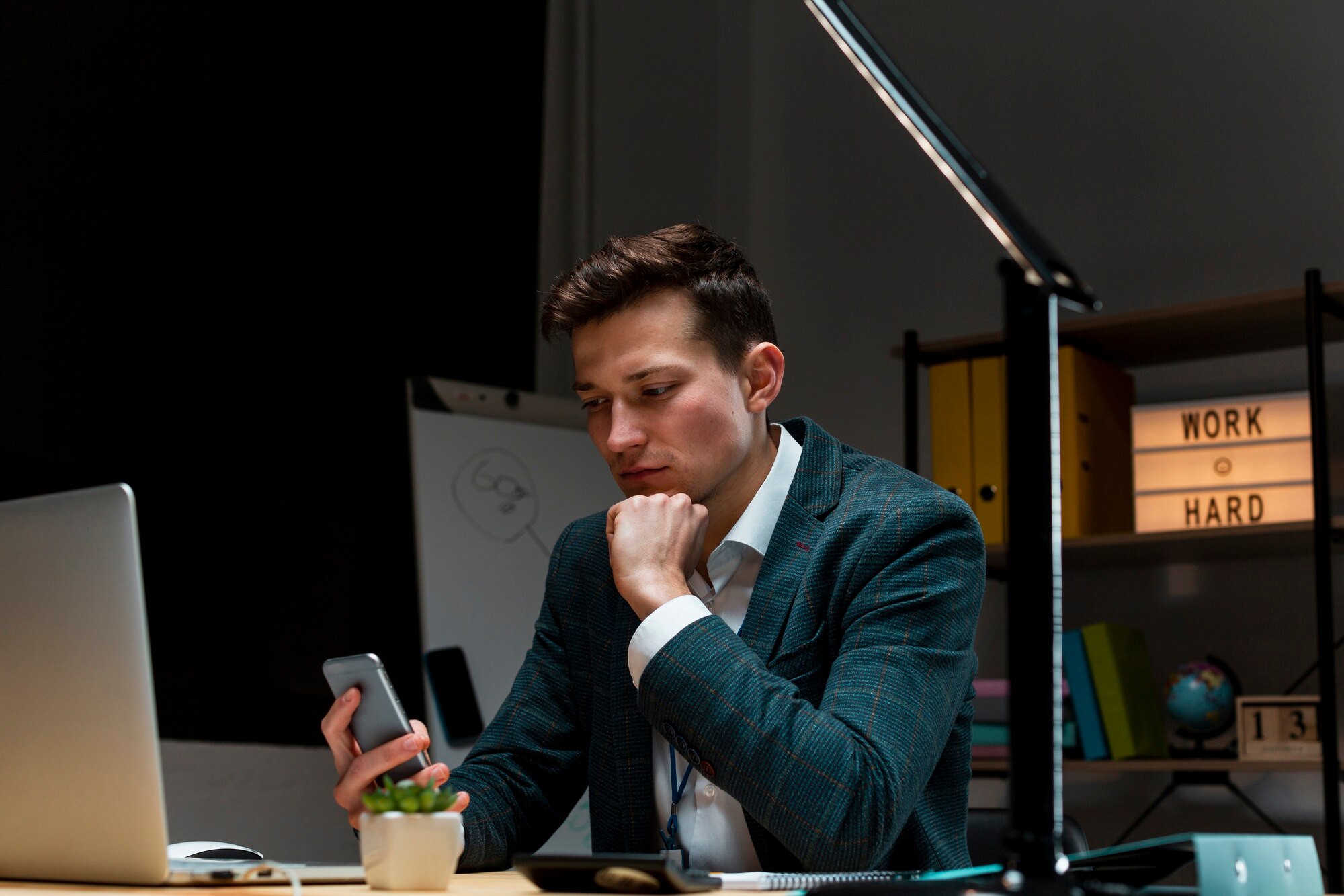 Struggling to Find Flutter Developers? Hire Top Talent Offshore in Days