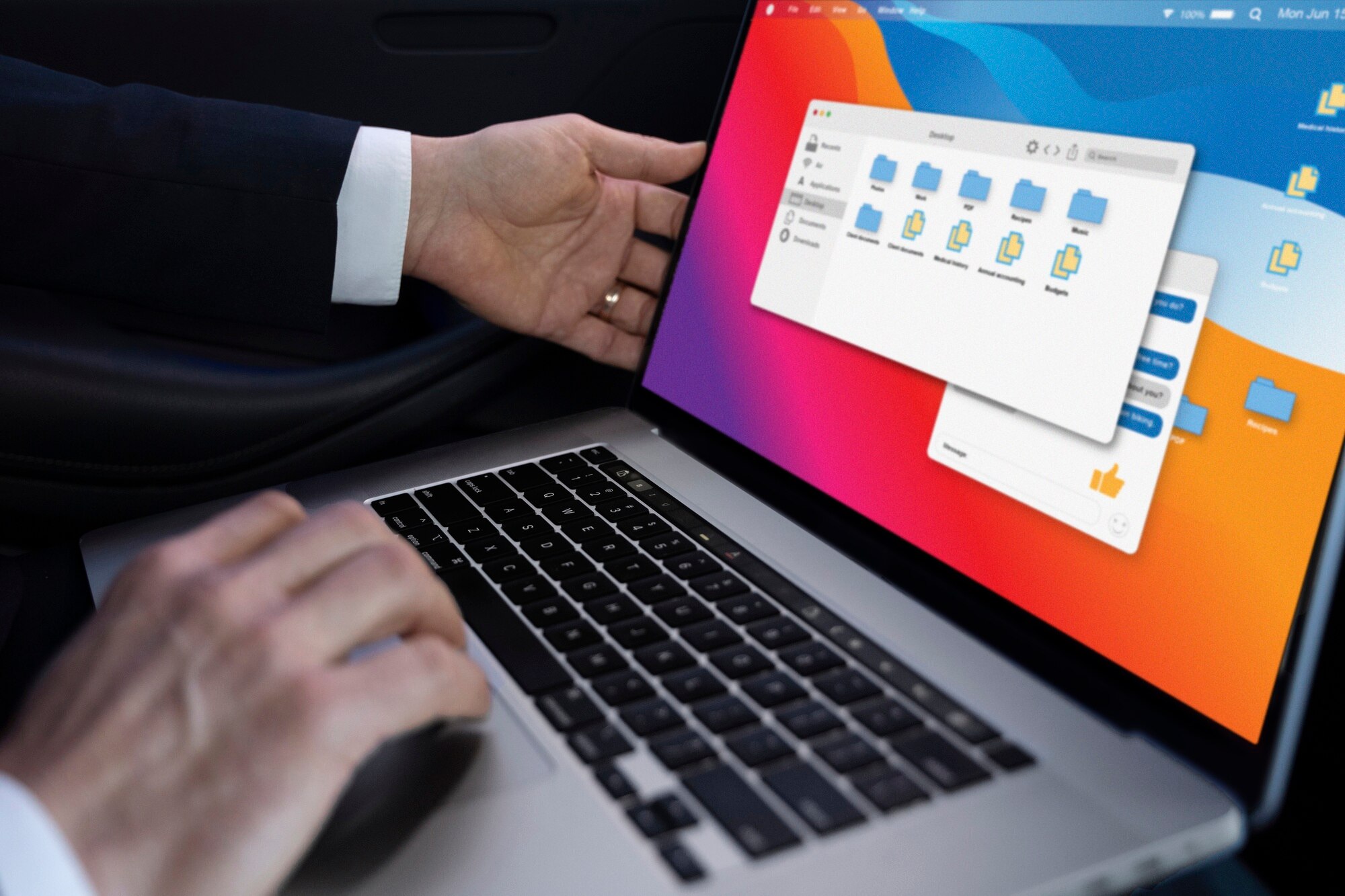 How to Optimize a Website for Google Core Web Vitals?