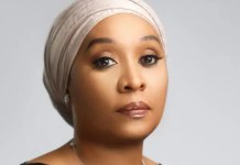 Okomu Oil appoints Amina Maina as Independent Non-Executive Director