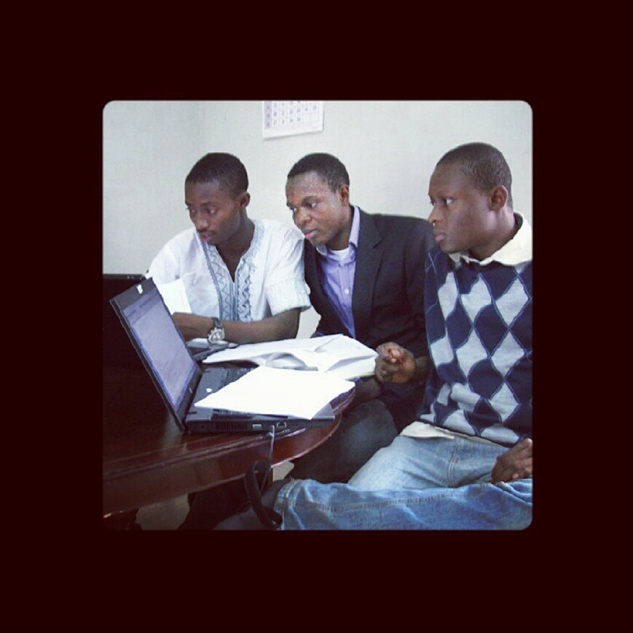 Read more about the article The Self Service Advertising Platform we built in 2011