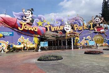 https://ayoexplore.id/product/wisata-jatim-park-1/