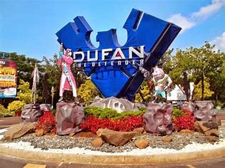 https://ayoexplore.id/product/dufan-ancol/