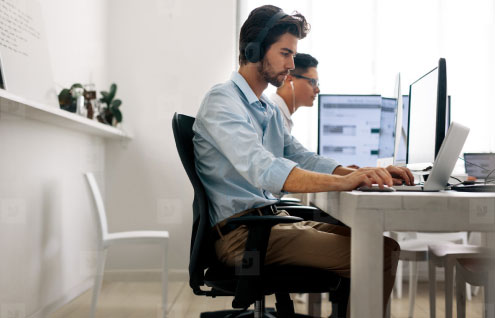 What Custom Software Development Can Do for You - Ayoka Systems