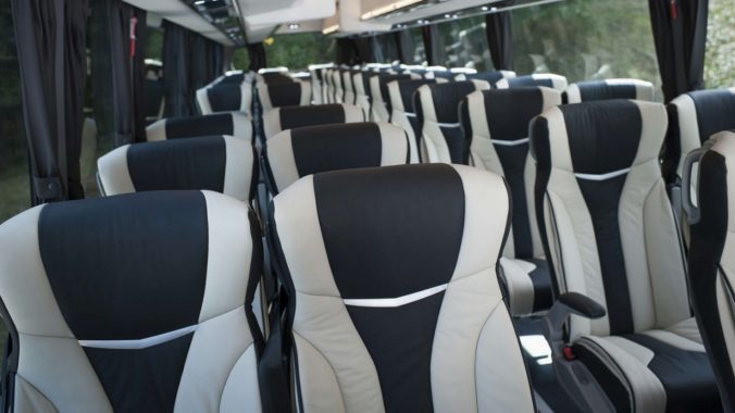 It takes a real nfl fan to know more than the basic facts about the national football league. Foto Irizar i8 Integral