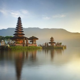 north_bali_04-transformed