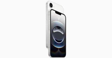 5 Compelling Reasons to Buy the iPhone 16e in 2024