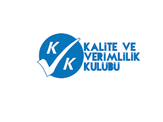kvk logo