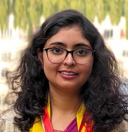 Aytijhya Aytijhya Saha Github - Dark Pictures - Beautiful Ultra HD Collection