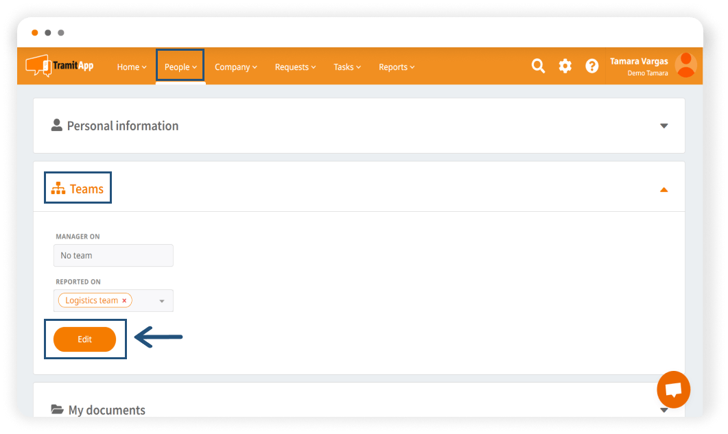 Our Team Changestaffing - Elegant Ultra HD Light Photos | Free Download