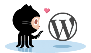 C Mo Encontrar E Instalar Plugins De Github - Minimal Patterns - Perfect HD Collection