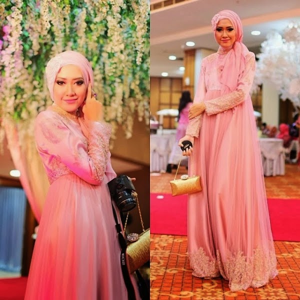 39 model hijab paris simple modis tutorial terbaru 2019 model tutorial hijab simple untuk kebaya tutorial hijab syar i anggun menutup dada untuk kebaya dan . Model Jilbab Menutup Dada Untuk Kebaya Hijab Casual