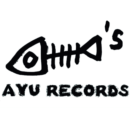 ayurecords-mark.jpg?fit=512,