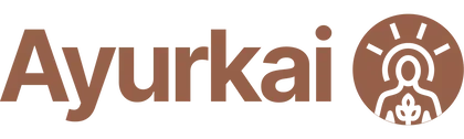 Ayurkai
