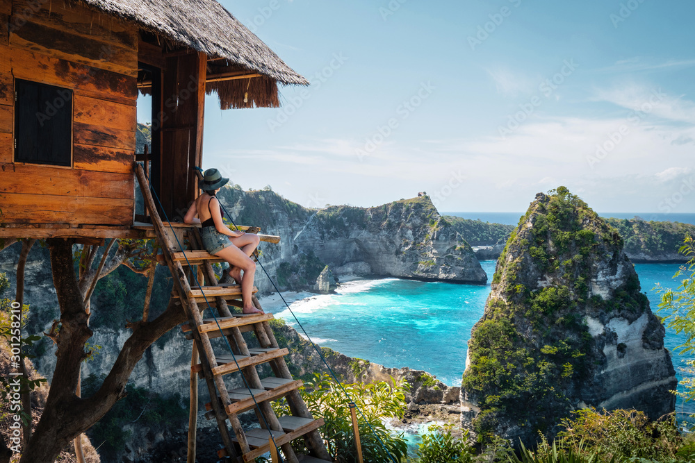 Read more about the article Bali, Indonesia