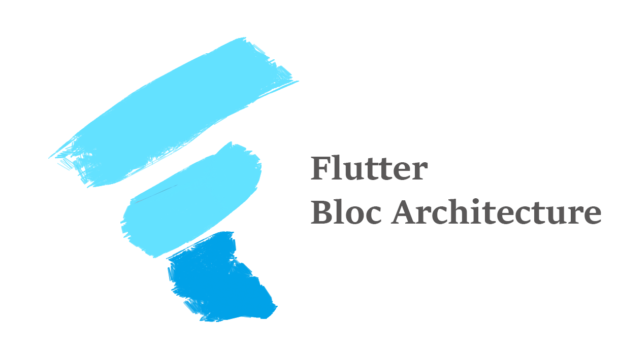 Understanding BLOC Architecture in Flutter — AndroidVille