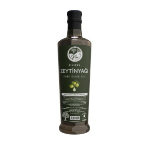 Riviera 250ml