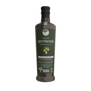 Riviera 750ml